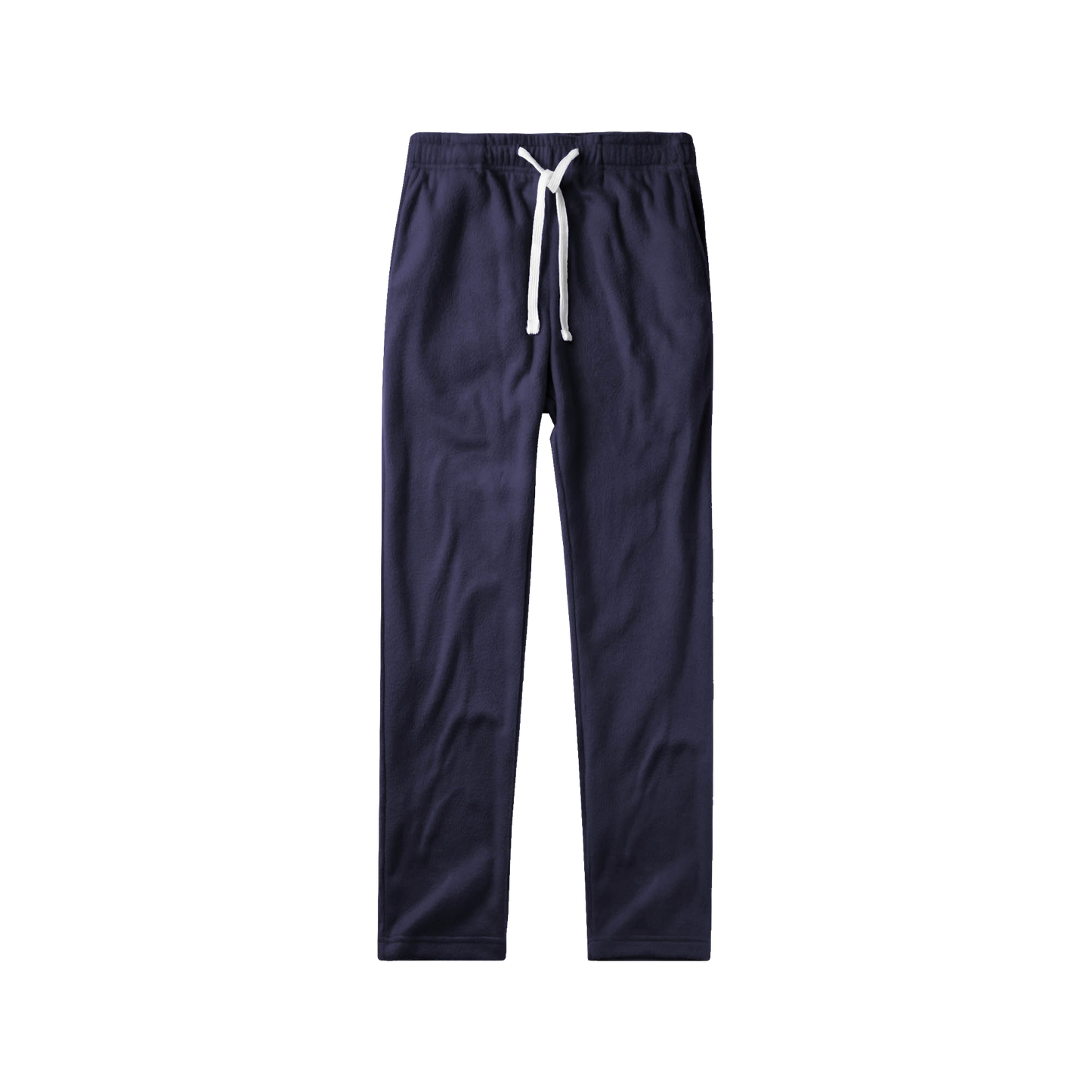 Navy Blue Pajama