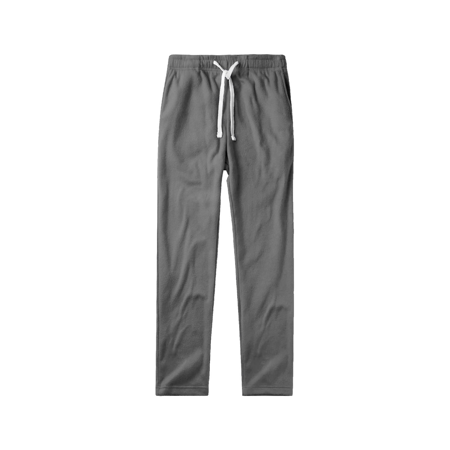 Charcoal Pajama